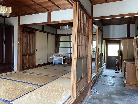 スライドショーの画像