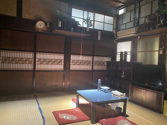 スライドショーの画像