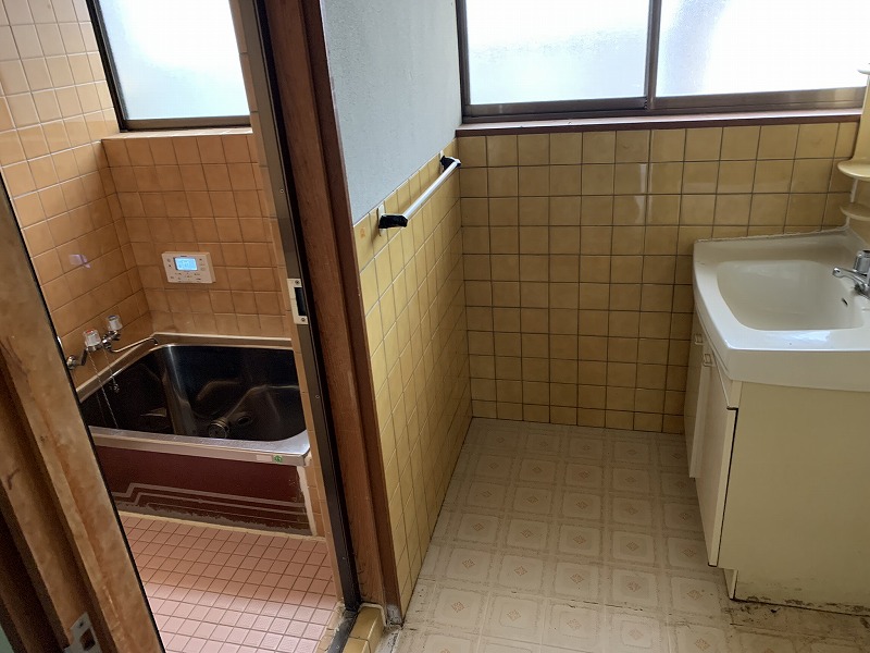 スライドショーの画像