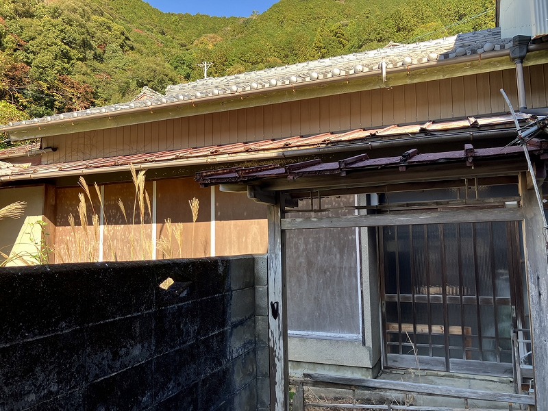 スライドショーの画像