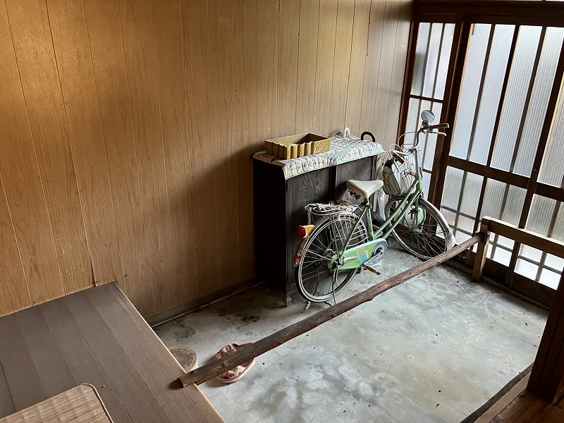スライドショーの画像
