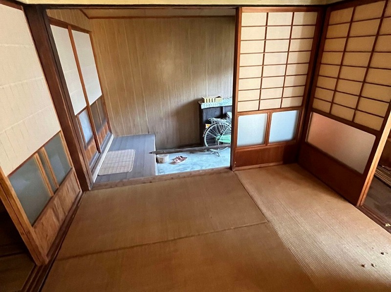 スライドショーの画像