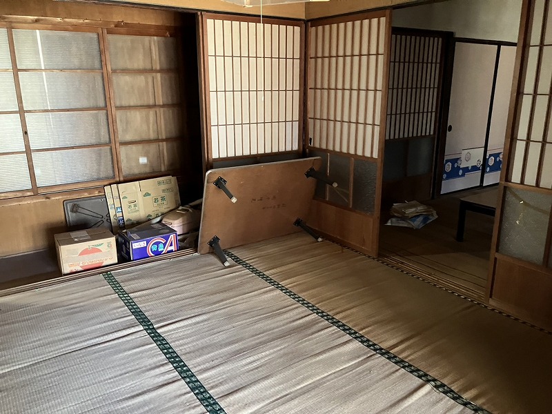スライドショーの画像