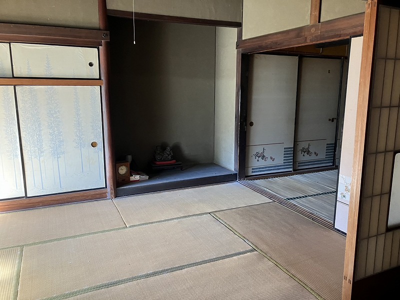 スライドショーの画像