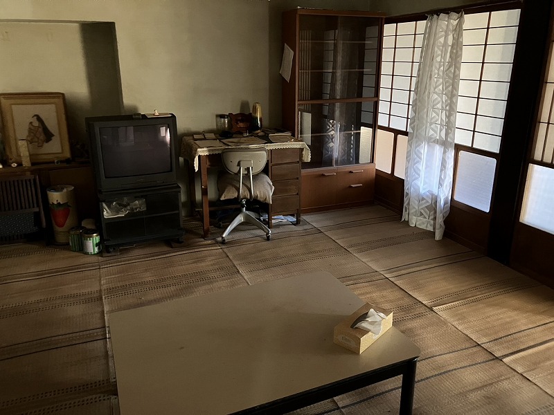 スライドショーの画像