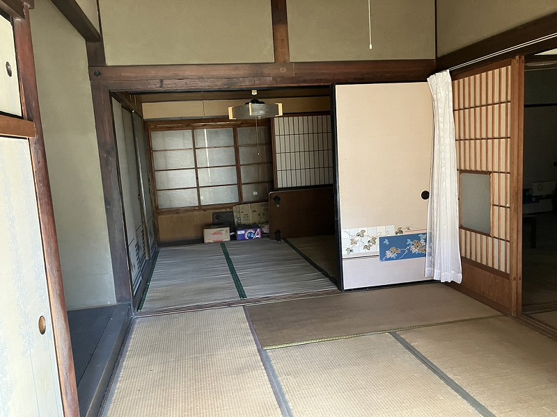 スライドショーの画像