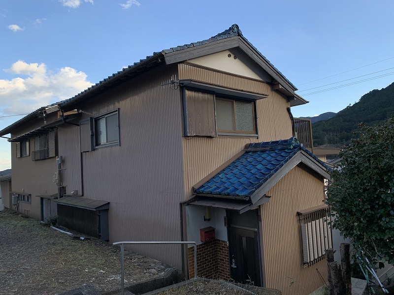 スライドショーの画像