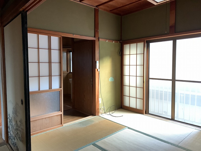 スライドショーの画像