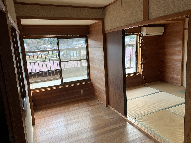 スライドショーの画像