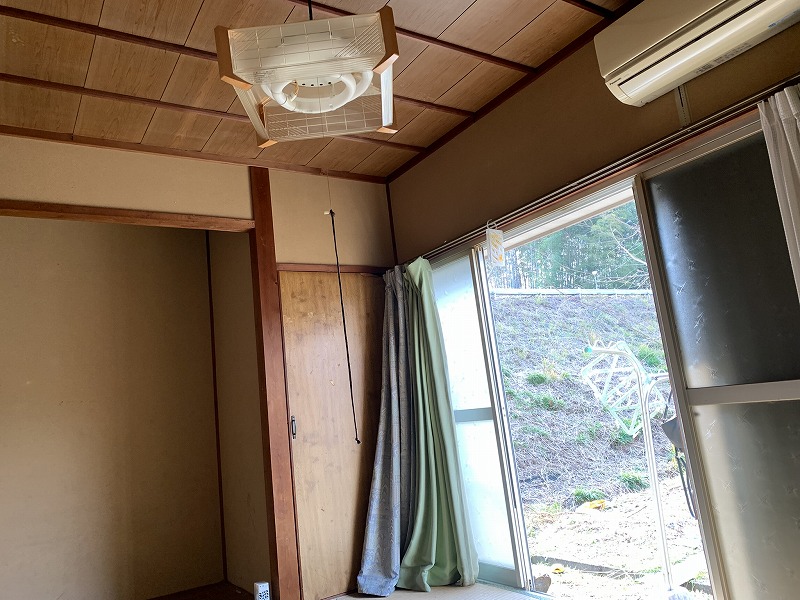 スライドショーの画像