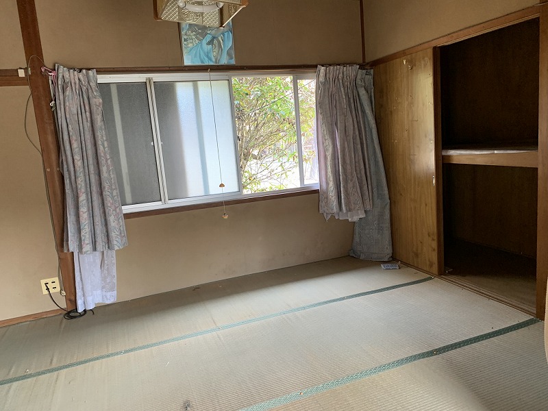 スライドショーの画像