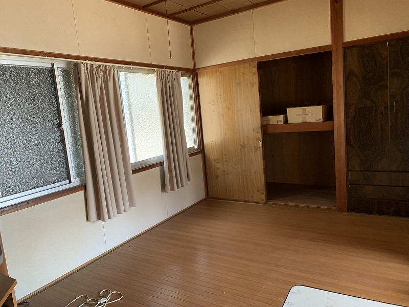 スライドショーの画像