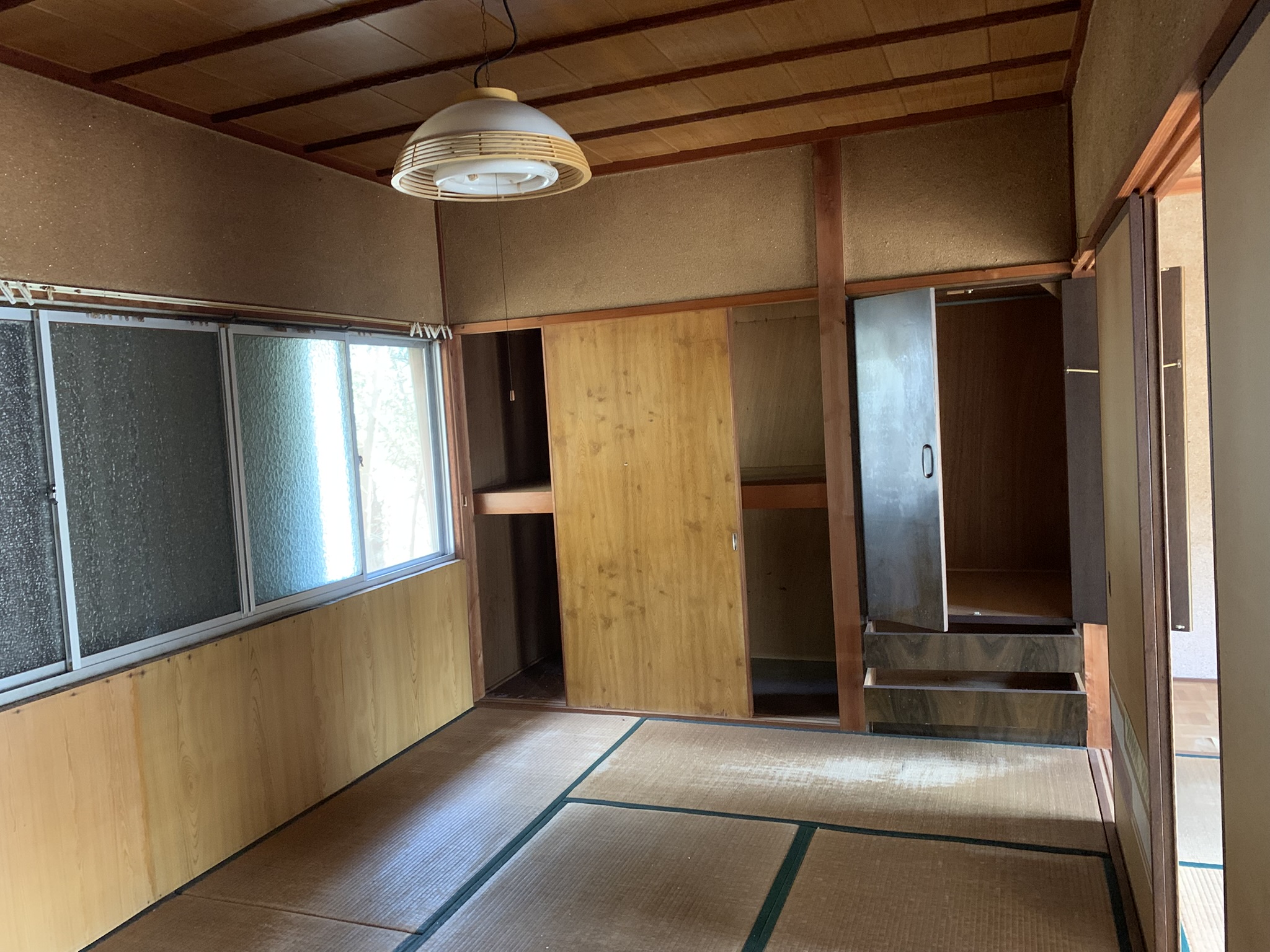 スライドショーの画像
