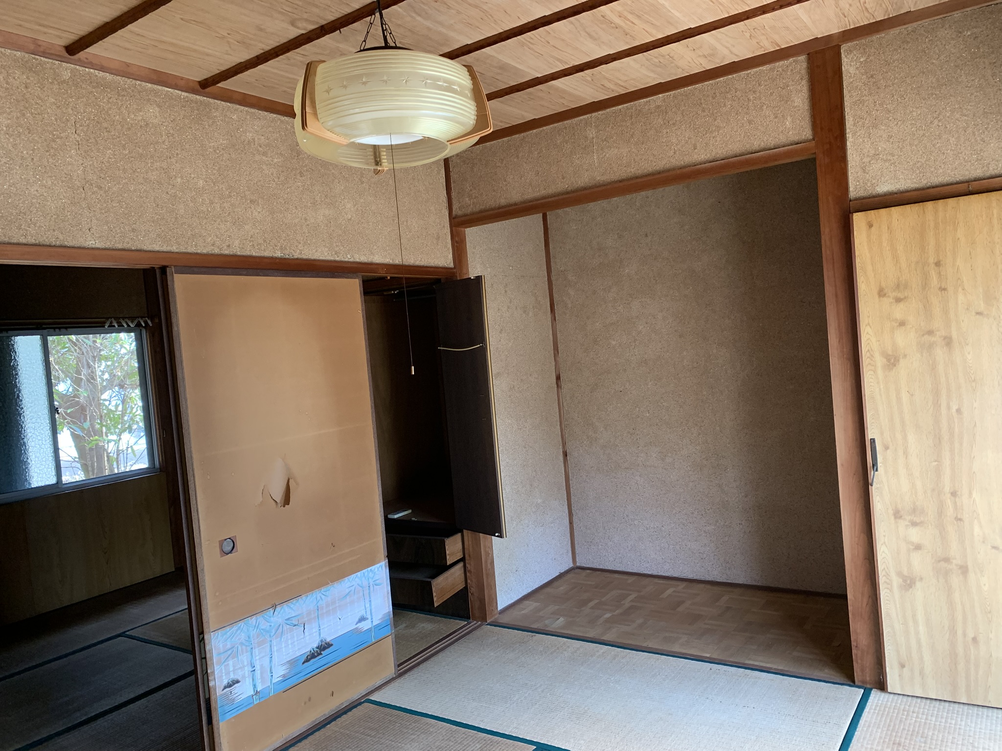 スライドショーの画像