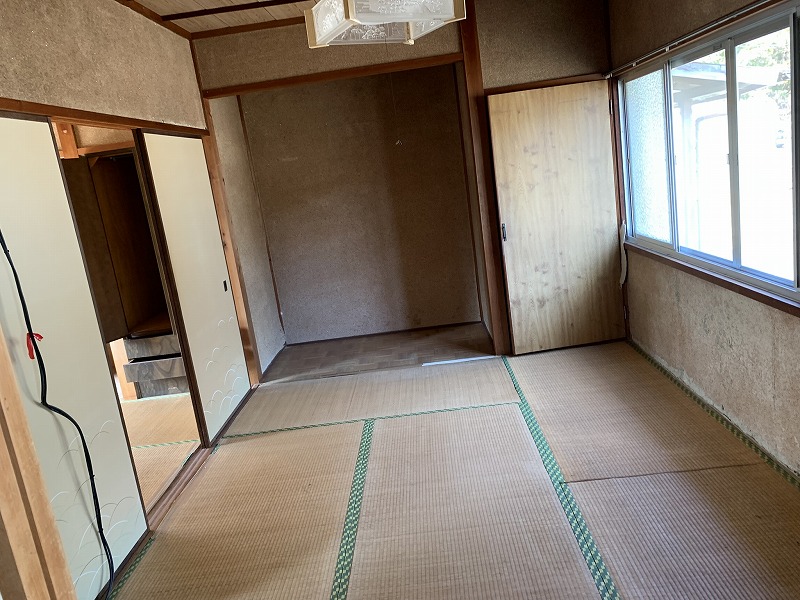 スライドショーの画像