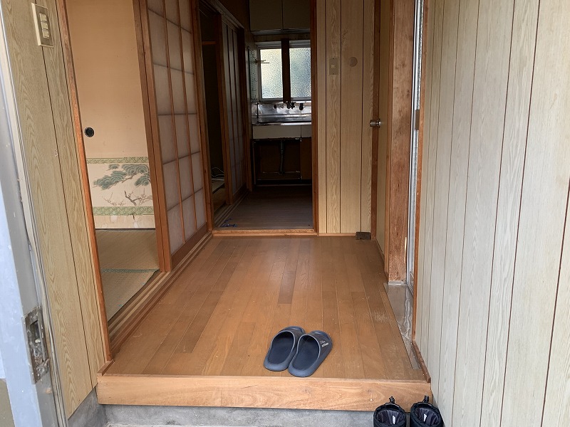 スライドショーの画像