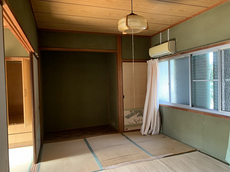 スライドショーの画像