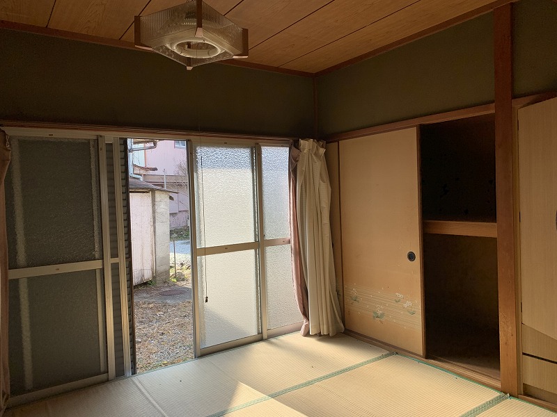 スライドショーの画像