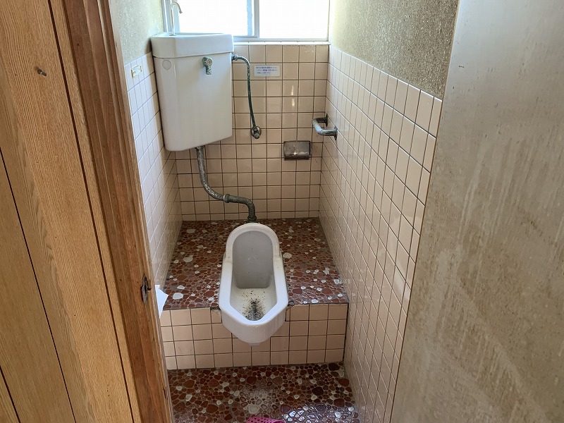 スライドショーの画像