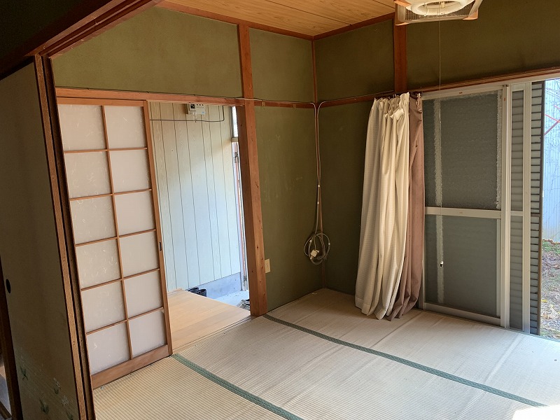 スライドショーの画像