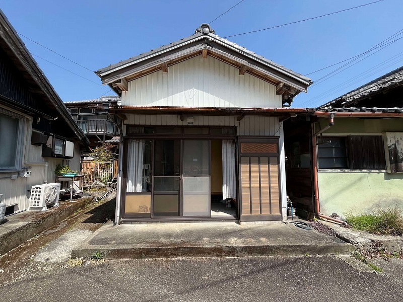 スライドショーの画像