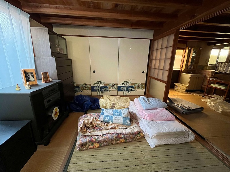 スライドショーの画像