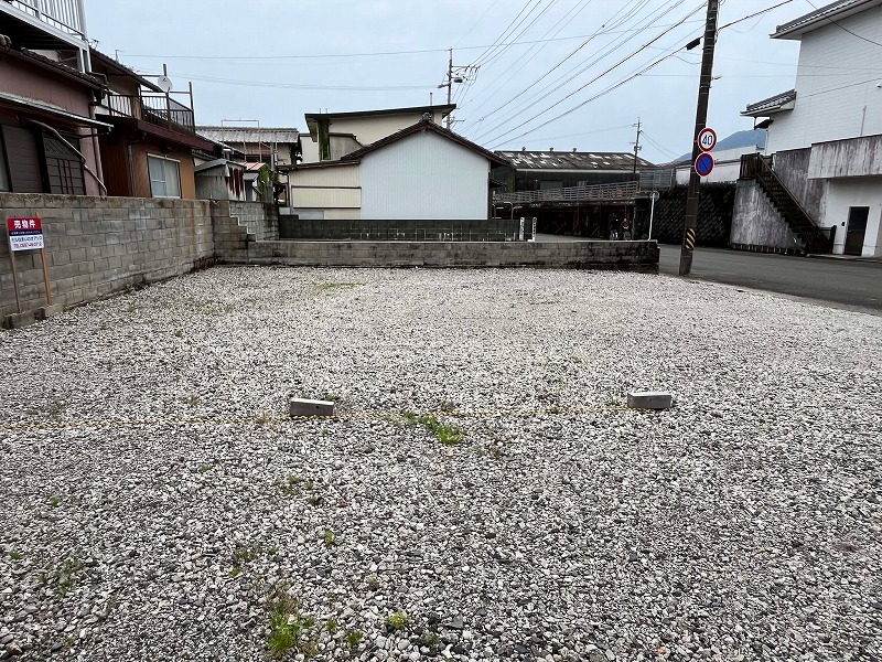 スライドショーの画像