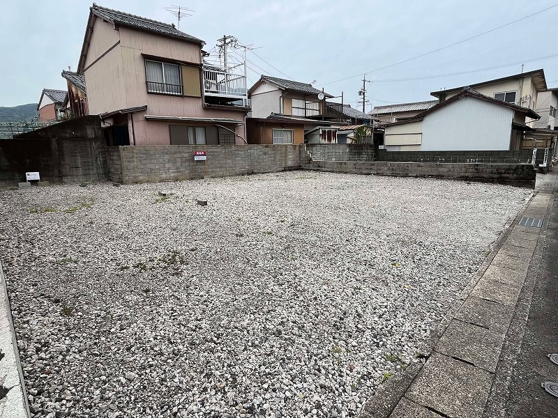 スライドショーの画像
