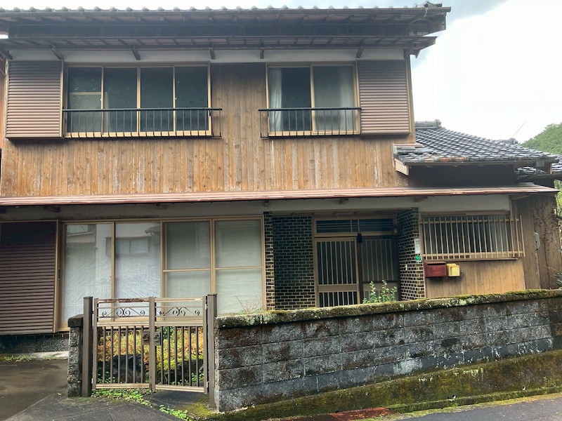 スライドショーの画像