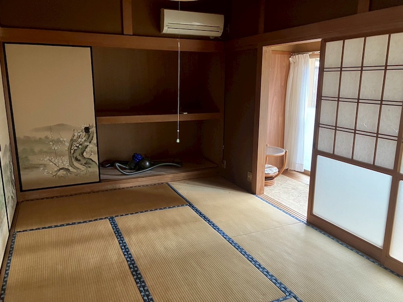 スライドショーの画像