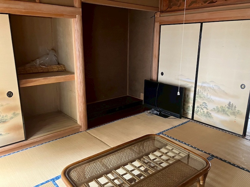 スライドショーの画像