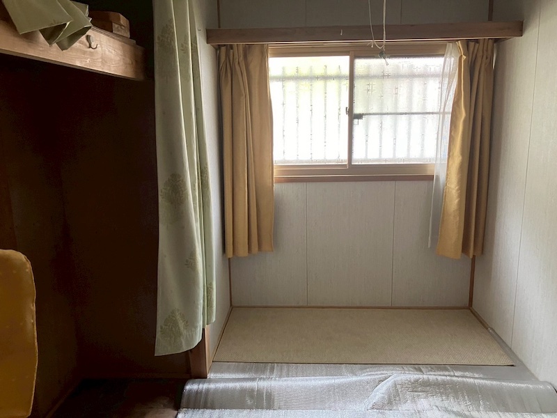 スライドショーの画像