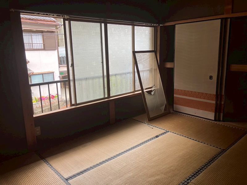 スライドショーの画像