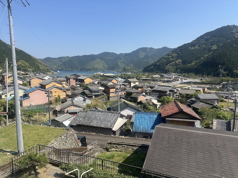 スライドショーの画像