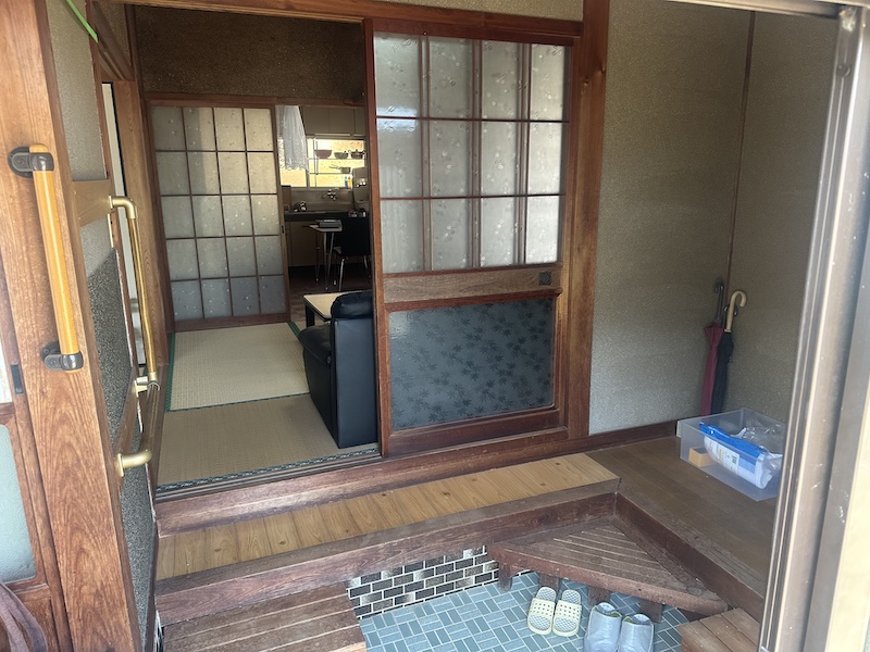スライドショーの画像