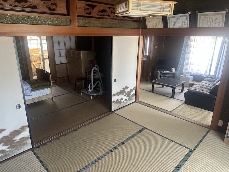 スライドショーの画像