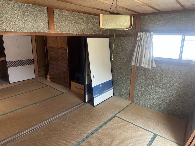 スライドショーの画像
