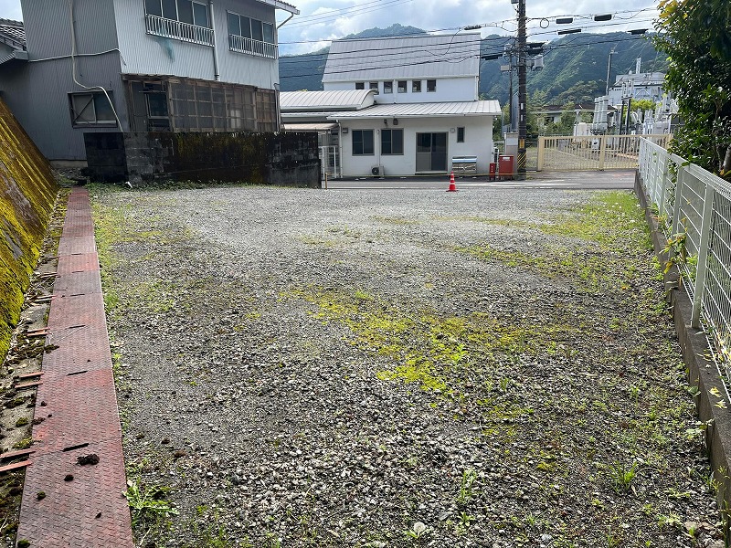 スライドショーの画像