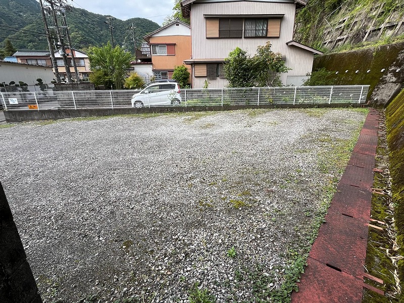 スライドショーの画像