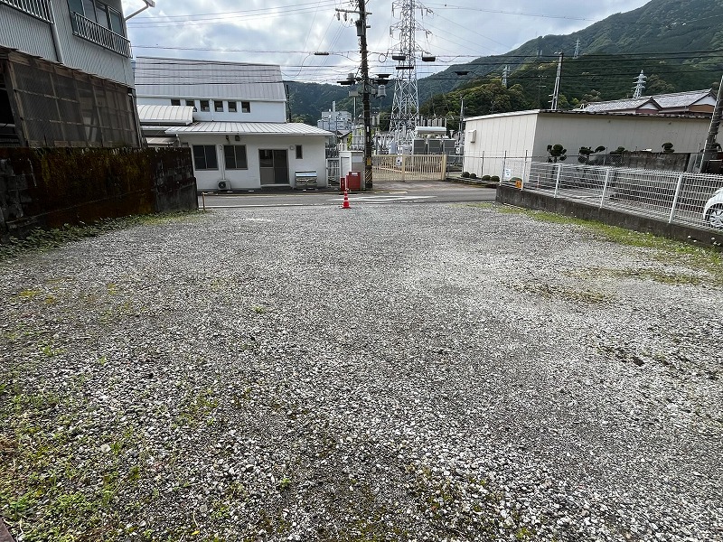 スライドショーの画像