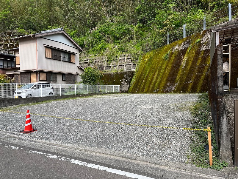 スライドショーの画像