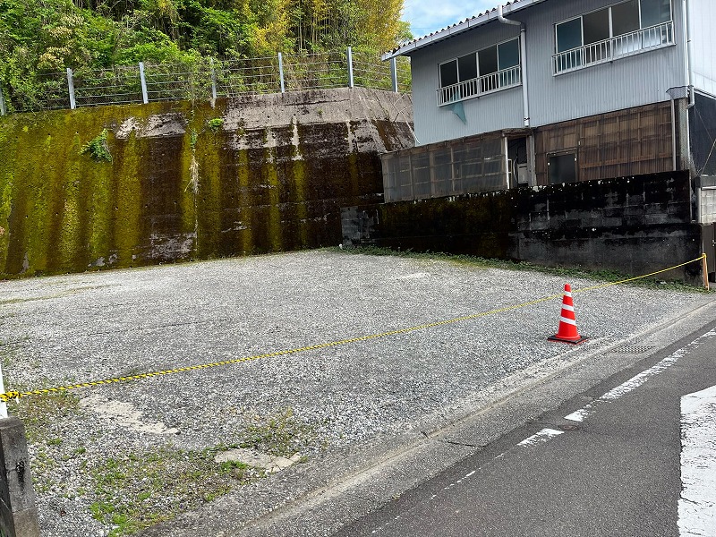 スライドショーの画像