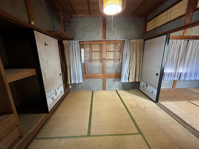 スライドショーの画像