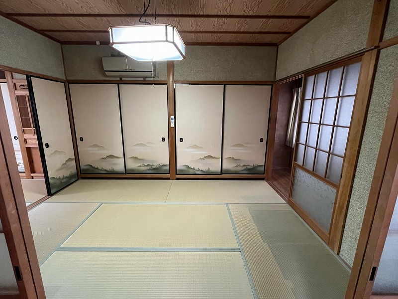スライドショーの画像