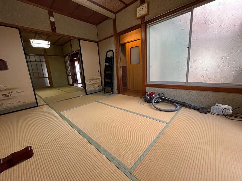 スライドショーの画像