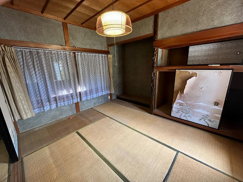 スライドショーの画像