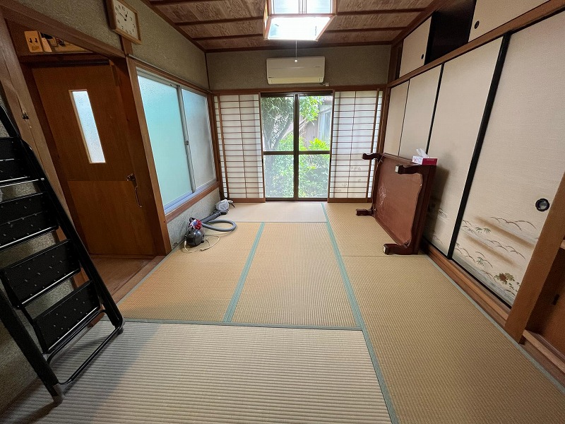 スライドショーの画像