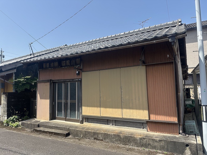 スライドショーの画像
