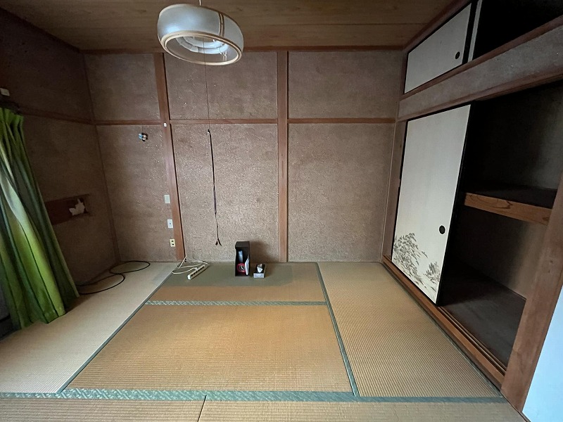 スライドショーの画像