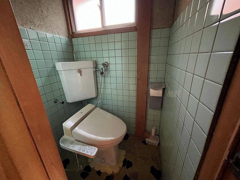 スライドショーの画像